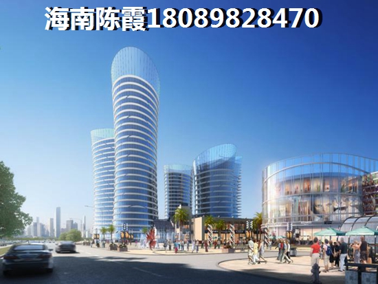 江畔锦城优势