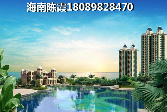 日广·凤羽林温泉VS兴隆美丽春天分析对比