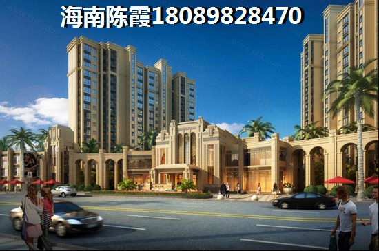 信达南丽湖1号房价
