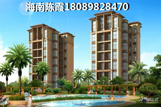 龙禧雅苑VS合景·月亮湾分析对比