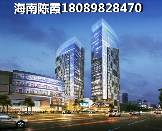定安吉粮康城