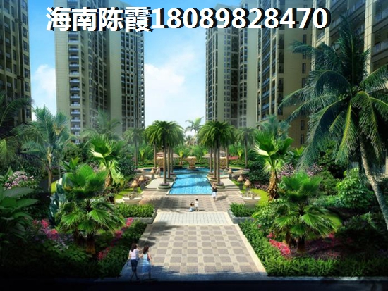 为何宝安公园家房价迟迟不跌