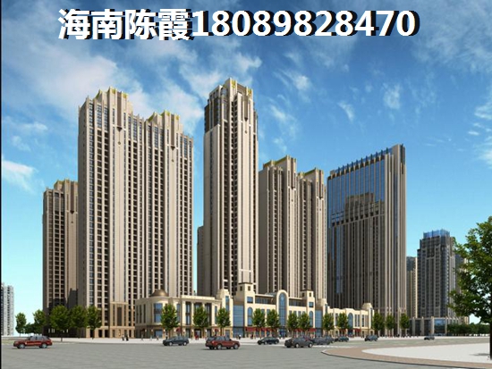 碧水名城怎么样