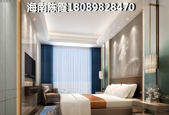 龙禧雅苑怎么样