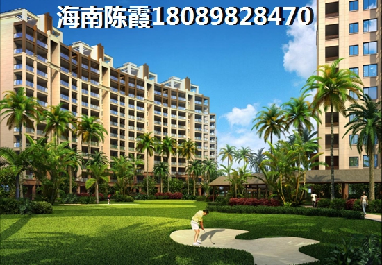 海南定安日广凤羽林温泉环境怎么样？1