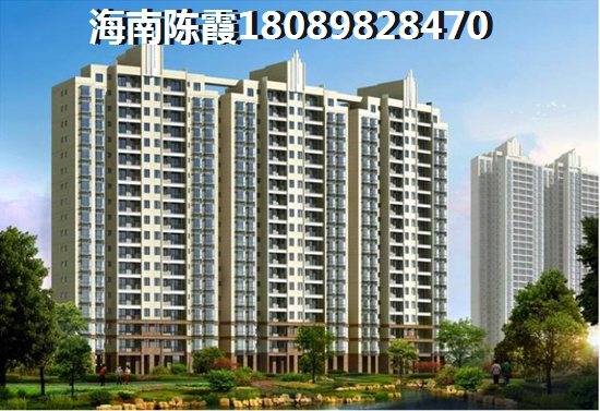 海南定安县别墅一览2022 海南定安县别墅一览2022