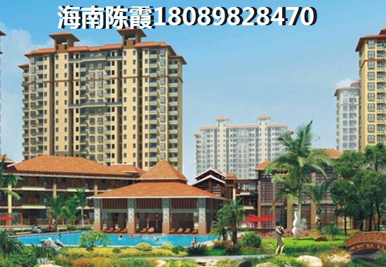 为啥大家都喜欢touzi吉粮康城商铺2