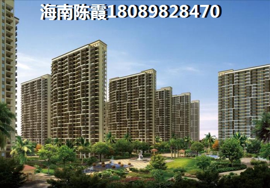 天合养生公馆能养老吗？