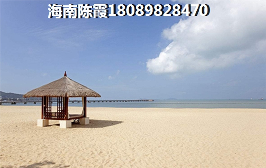 定安房产多少钱？外地人如何在定安县购房？