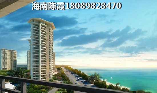 海南2022XG政策解读