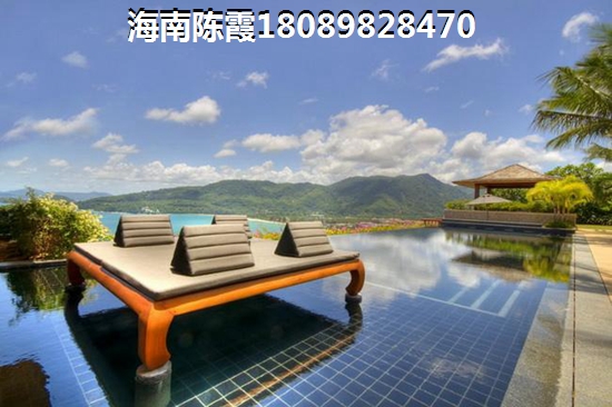 海南买房后悔还是庆幸,海南touzi前景讲解! 海南买房后悔还是庆幸,海南touzi前景讲解!