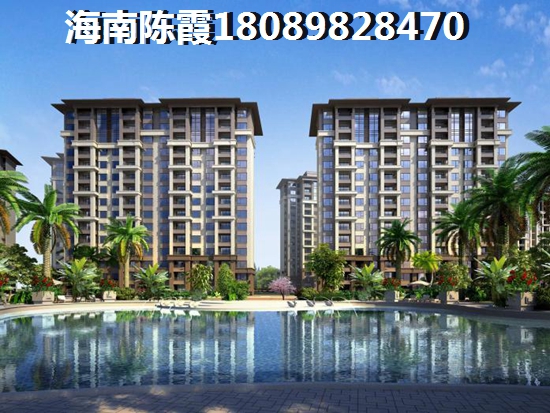 海南省定安县县城二手房2