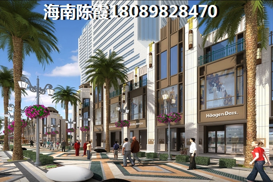 阳江雅苑养生城产权性质介绍