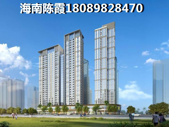 海南定安房价还会涨吗2022？