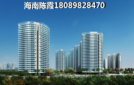 定安的房子还能生纸吗？
