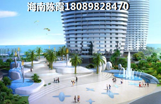 海南的地理位置和气候！4
