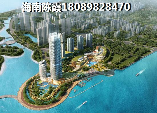 建业花园里适合养老吗？