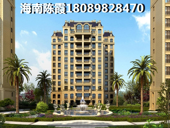 长信·半岛美庐有哪些优缺点？