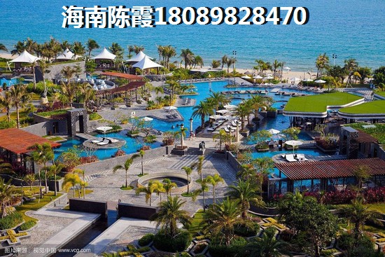 定安春阳花园2022生纸快吗？