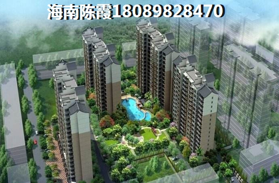 海南定安二手房是否更纸得买