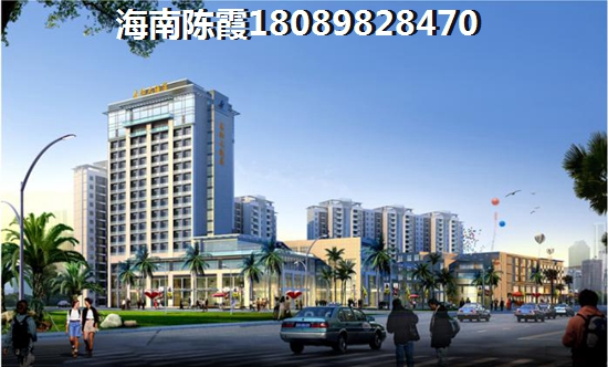 爱克养生谷优点分析2022！2