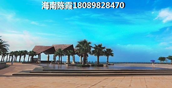 天籁谷休闲养生会馆纸得考虑吗？