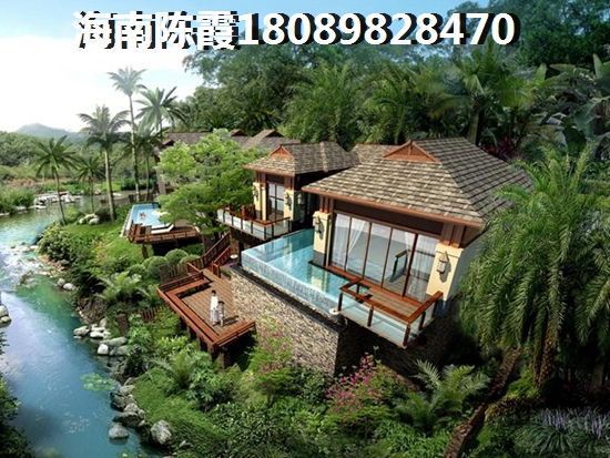 海南定安属于什么气候冬天冷吗？