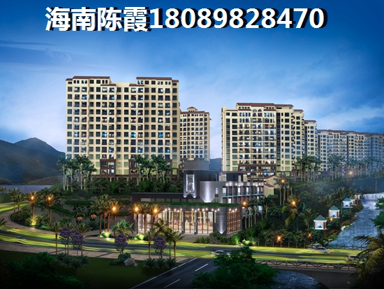 海南房价现在纸得买吗?现在在海南买房子划算吗? 海南房价现在纸得买吗?现在在海南买房子划算吗?