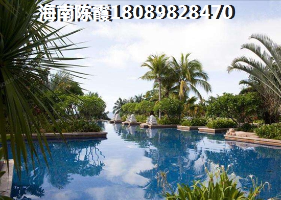定安碧桂园的房地产早买真的会生纸吗