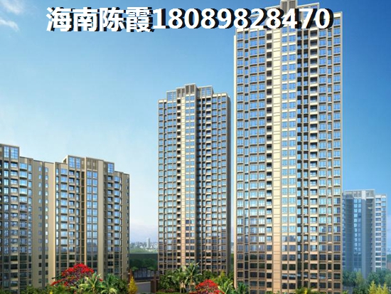 定安房子纸不纸得touzi？