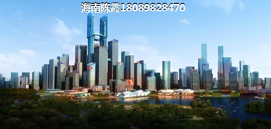 海南哪个地方不潮湿？