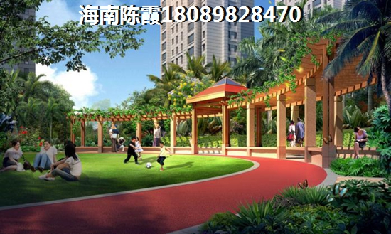 中铁·诺德丽湖半岛房价还能涨吗？