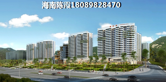 2022年定安的房子还能生纸吗？