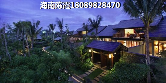 金手指·白鹭湖为什么涨价？