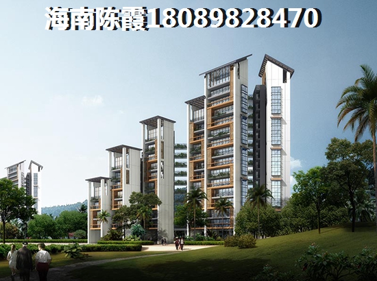定安信达南丽湖1号房价为什么长期上涨？