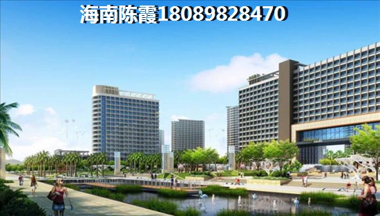 以后天九养生文化城的房子生纸的空间大吗？
