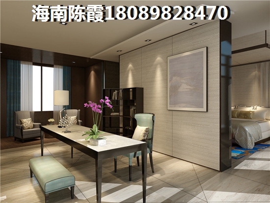 宝安公园家2023适合touzi吗？