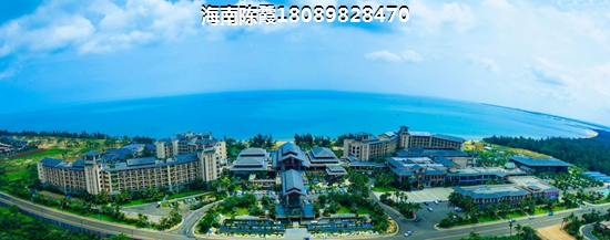 千万别去天际名城买房子