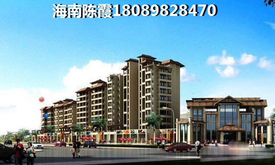 《爱克养生谷》优势不足介绍