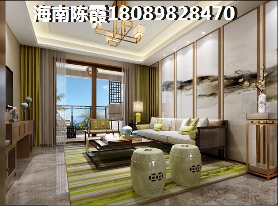 恒吉花园怎么样？