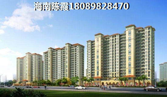 新福地雅居是住宅还是公寓？