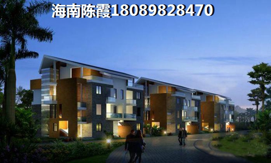 御景鸿世纪雅居居住舒适度怎么样？