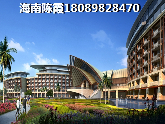 日广凤羽林温泉北方人戳穿谎言 日广凤羽林温泉北方人戳穿谎言