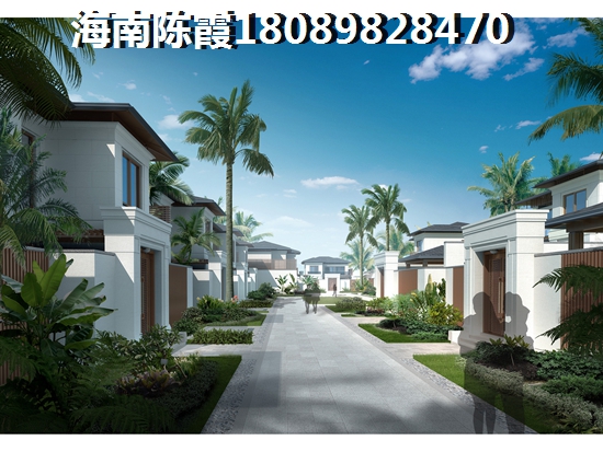 天合养生公馆可以养老吗？2