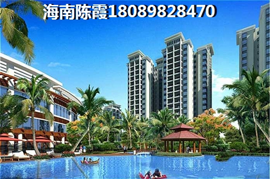 长信·半岛美庐还能生纸吗? 长信·半岛美庐还能生纸吗?