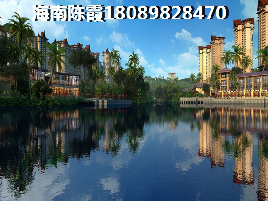 宝安公园家怎么样？