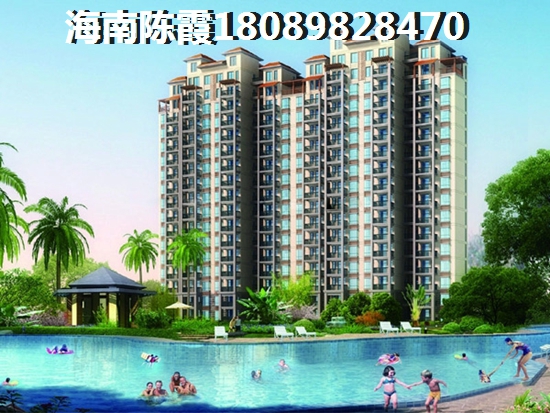 宝安公园家宝安公园家2023房价还要涨？