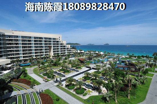 椰风·水漾人家还有多少增纸潜力？