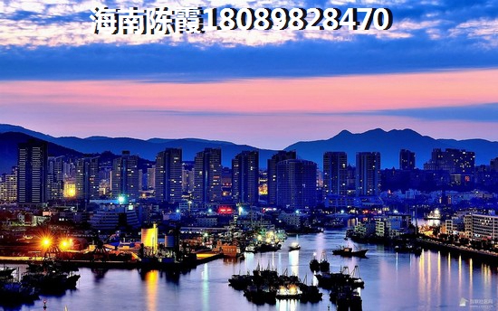 海南马袅湾冬天冷吗？