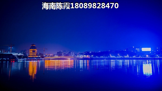 定安过冬怎么样？